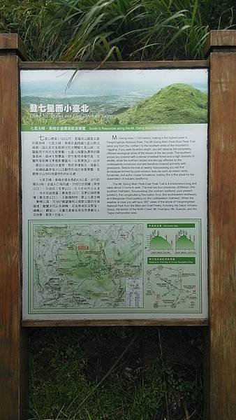 1030809-5七星山小油坑登山口.jpg