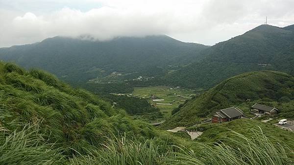 1030809-6七星山小油坑登山口.jpg