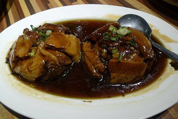 1040704-15梅干扣肉$440.JPG