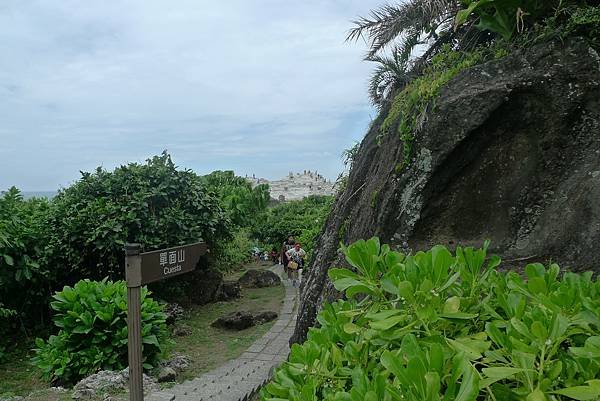 1040720-17石梯坪.JPG