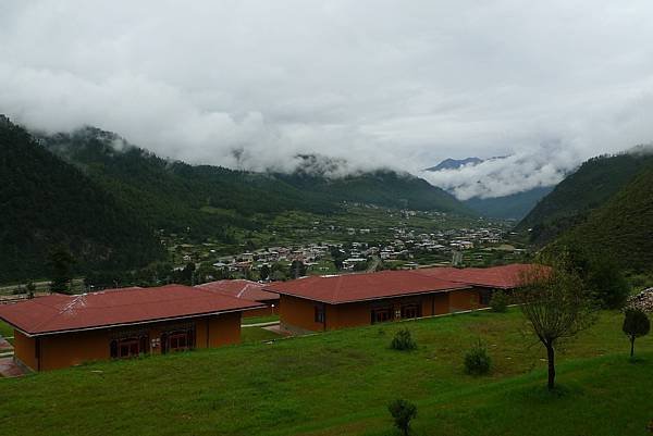 1040827-2Risum Resort.JPG