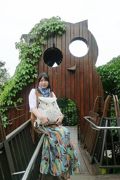 1050521-10奧爾森林學堂.JPG
