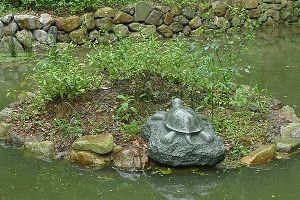 1050521-29三疊水池.JPG