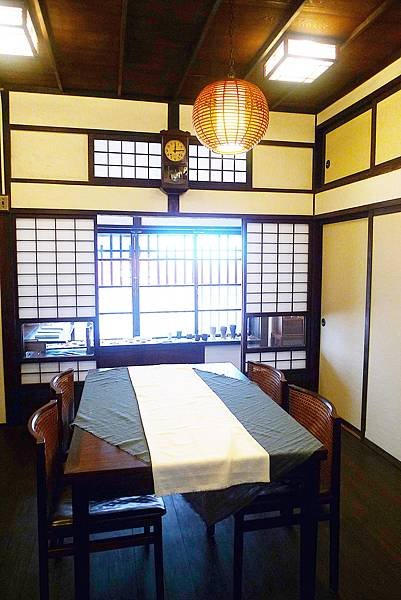 1050211-7李克承博士故居.JPG