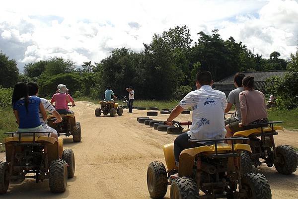 960901-2ATV四輪傳動摩托車.JPG