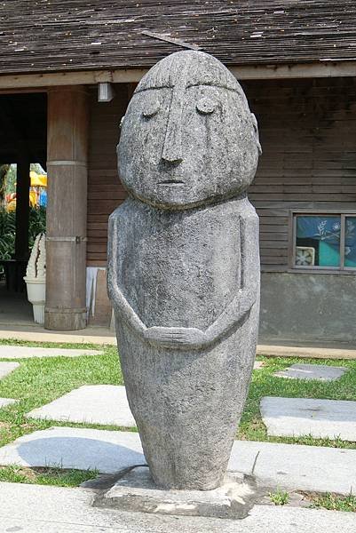 1050924-28松田崗休閒農場.JPG
