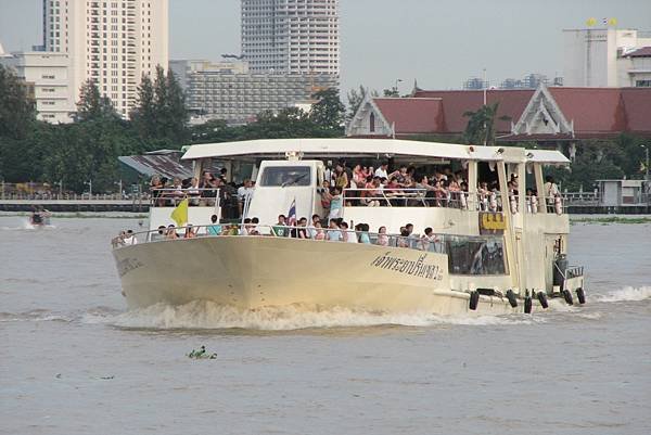 960902-15CHAO PHRAYA RIVER遊船.JPG