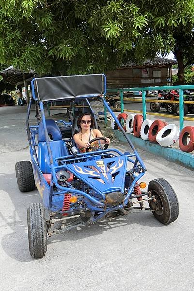 1051019-2ATV沙灘車.JPG