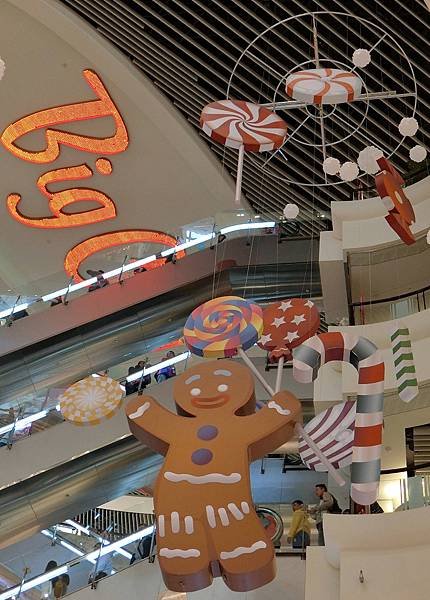 1051210-7巨城X&apos;mas.JPG