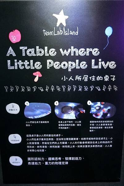 1060107-24舞動藝術展.JPG
