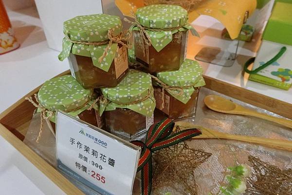 1060122-54茉莉花壇夢想館.JPG