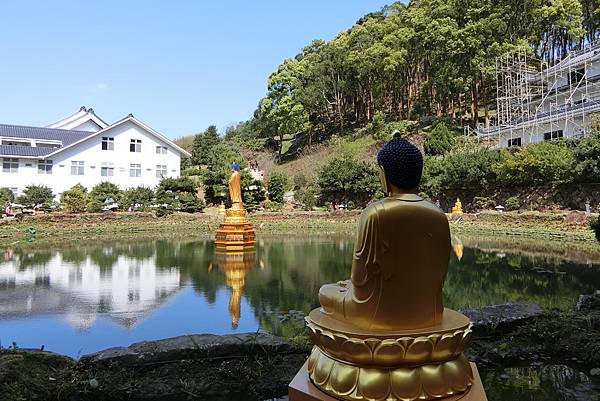 1060212-2蓮台山妙音淨苑.JPG