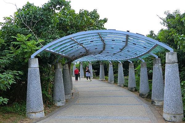 1061125-39小琉球烏鬼洞.JPG