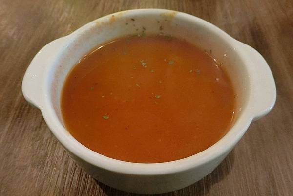 1061202-4.布娜飛蕃茄濃湯.JPG