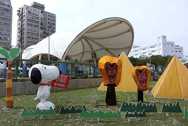 1070220-27桃園燈會2018主燈區.JPG