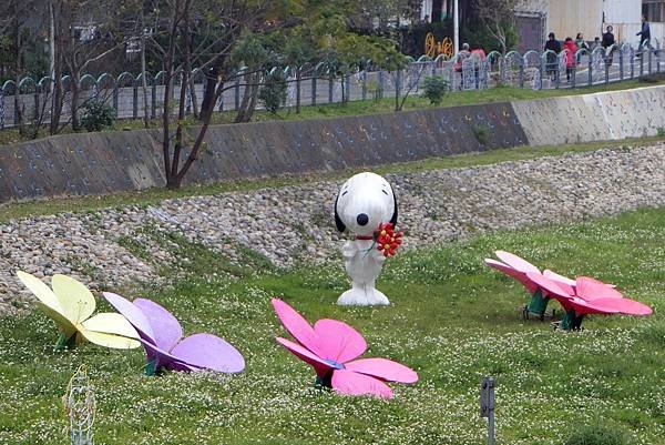 1070220-51桃園燈會2018籚竹燈區.JPG