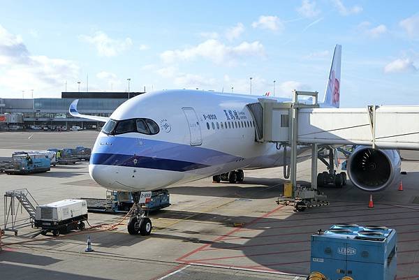 1061023-49阿姆斯特丹機場.JPG