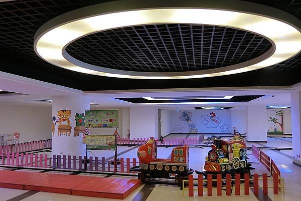 1070421-43福容大飯店.JPG