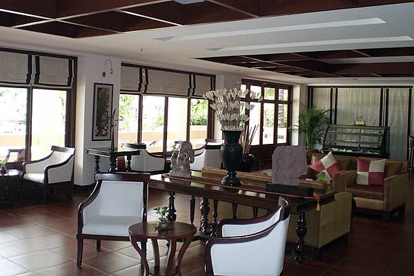 971120-48Royal Angkor Resort.JPG