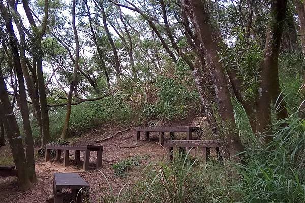 1071007-6鳯崎落日登山步道.jpg