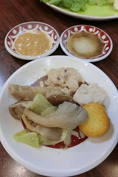 1071019-20帝王食補薑母鴨.JPG