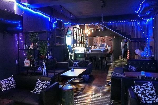 1071109-2N301bar.JPG
