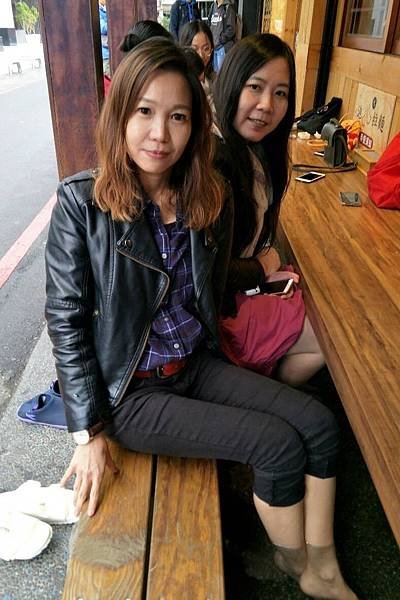 1071208-11樂山溫泉拉麵.jpg