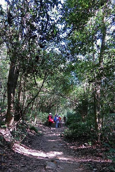 1071201-31苗栗山義火炎山.JPG
