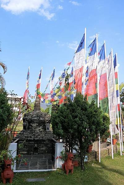 1080418-38.Shangrila Village.JPG