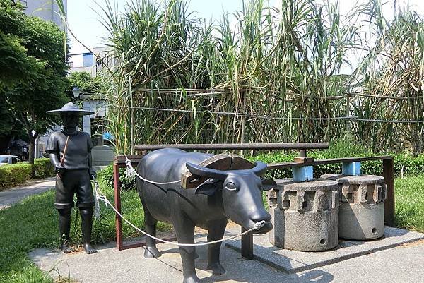 1080817-12萬華糖廍文化園區.JPG
