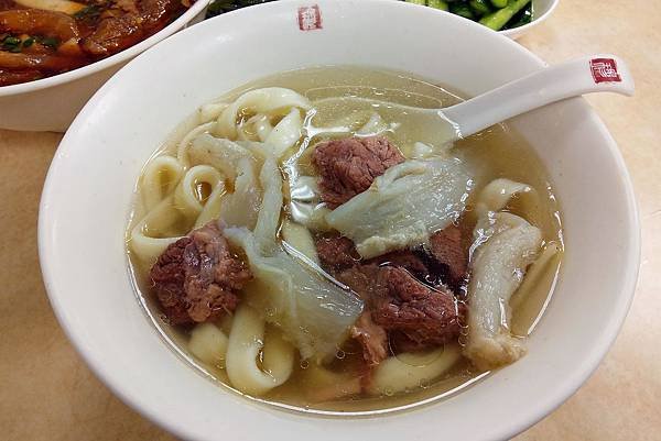 1090215-7清燉半筋半肉牛肉麵$230.jpg