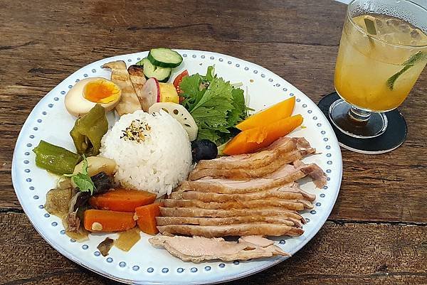 1090713-7冰釀花雕醉雞$280.jpg