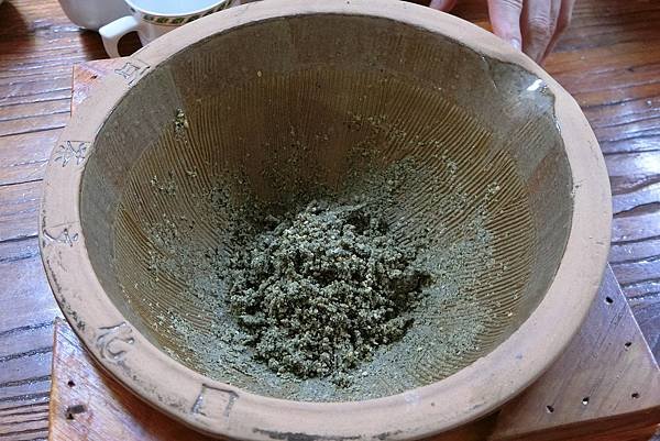 1091011-25百茶老醋體驗觀光工廠.JPG