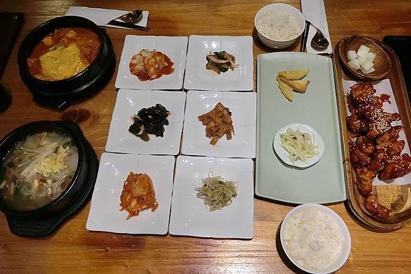 1090814-4Pab Jib杷記.JPG