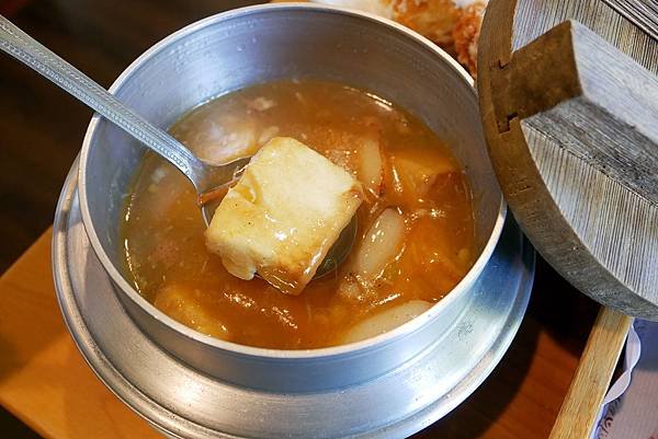 1091212-23蟹肉豆腐煲$218.JPG