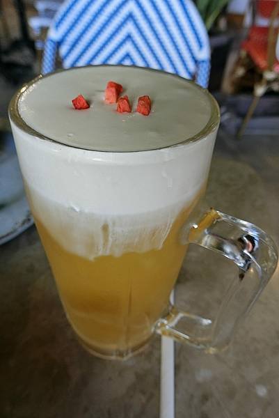 1091003-9綠茶奶蓋.JPG