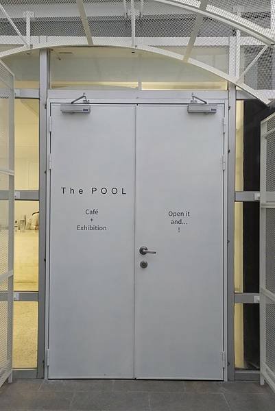 1100313-2The Pool.jpg