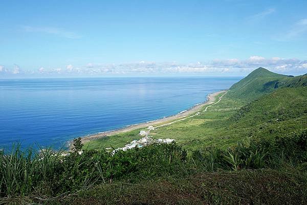 20220813-27蘭嶼氣象站.JPG