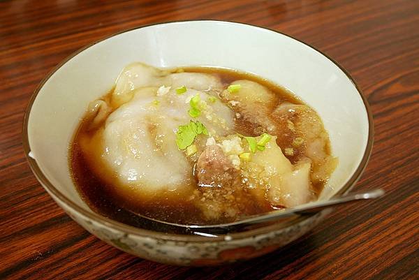 20221019-5文記肉圓.JPG