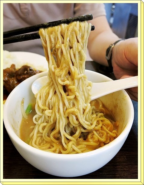 下一張(熱鍵:c)