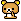 下一張(熱鍵:c)