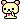 下一張(熱鍵:c)
