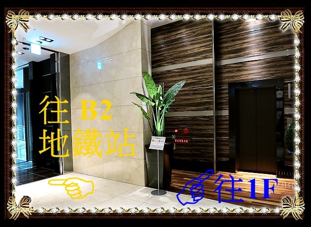下一張(熱鍵:c)