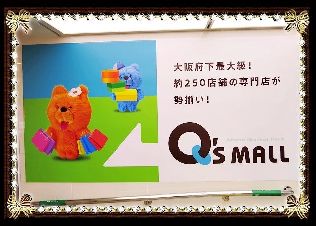 下一張(熱鍵:c)