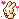 下一張(熱鍵:c)