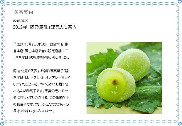 下一張(熱鍵:c)