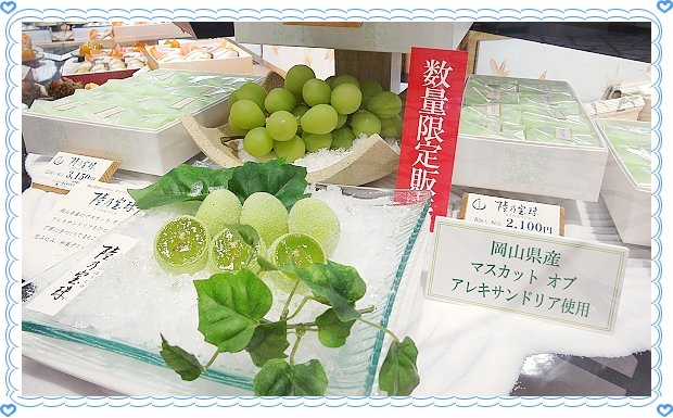 下一張(熱鍵:c)