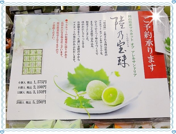 下一張(熱鍵:c)