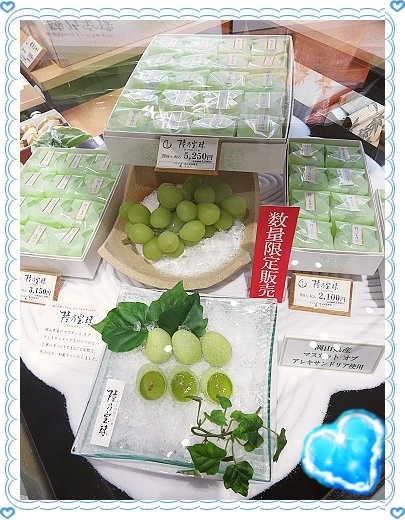 下一張(熱鍵:c)