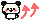 下一張(熱鍵:c)